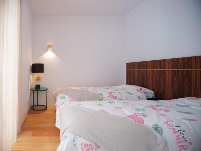 Sonhos 6 Apartamento *