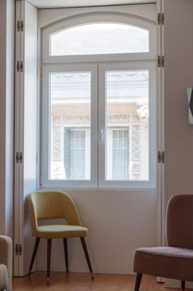 Sonhos 6 * Lisboa