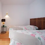 Home Sonhos 6