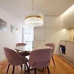 Home Sonhos 6