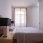 Home Sonhos 6