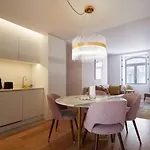 Home Sonhos 6