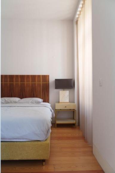 Sonhos 6 Apartamento