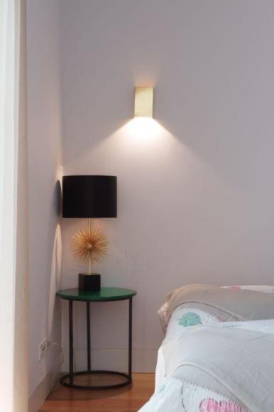 Sonhos 6 * Lisboa