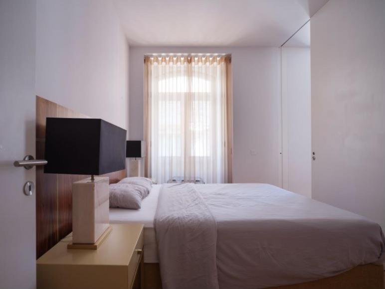 Sonhos 6 Apartamento