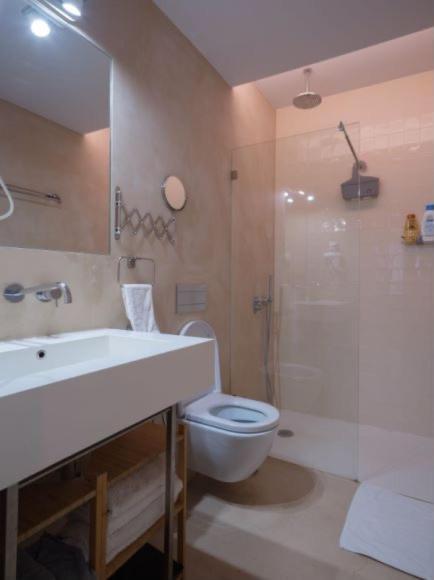 Apartamento Sonhos 6 Lisboa