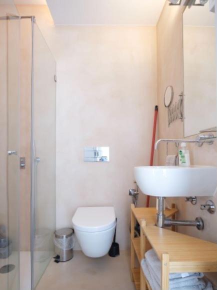 Sonhos 6 Apartamento